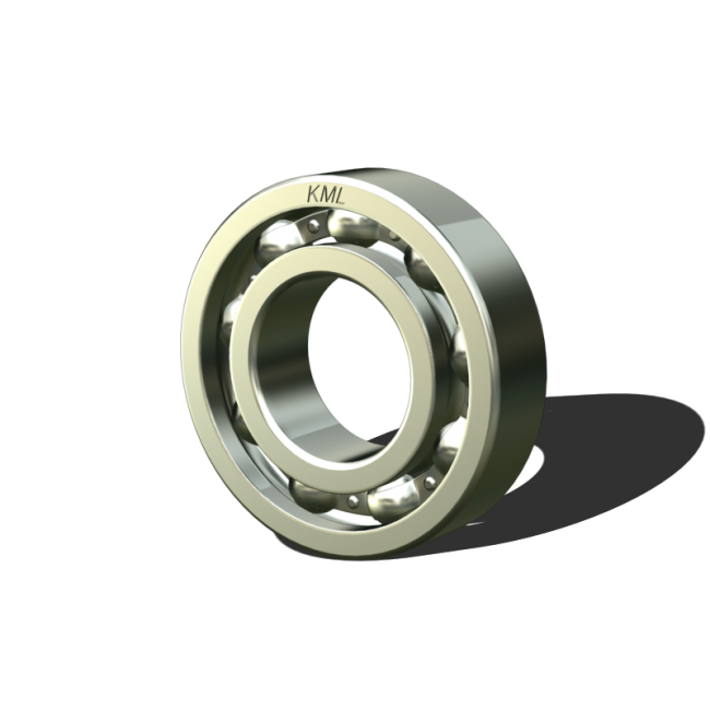 SS6300Series,Stainless Steel Deep Groove ball bearings,SS6303-2RS,SS6308-2RS